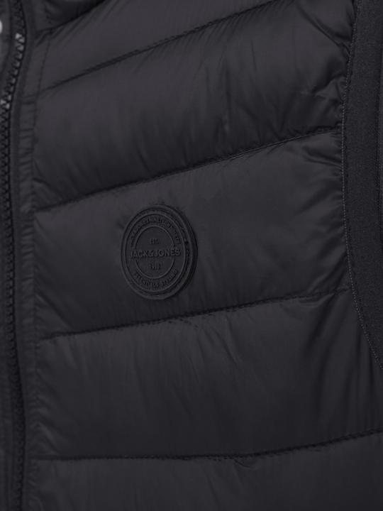 Produktbild Jack & Jones Pufferweste Mini Pufferweste (110)