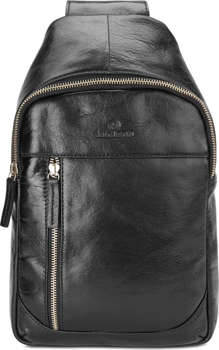 Produktbild Lucleon California