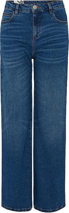 Immagine prodotto Opus Mivy (34)