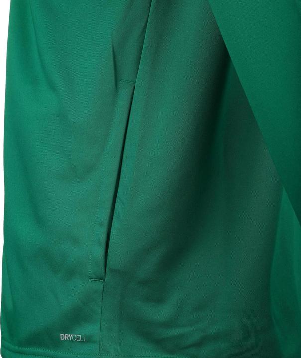 Produktbild Puma teamRISE Poly Trainingsjacke Herren (XXL)