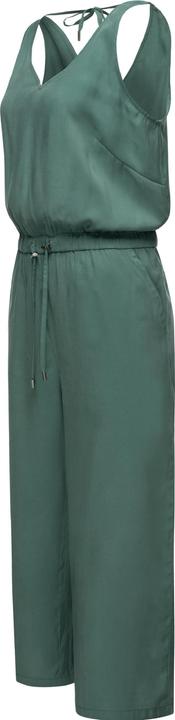 Actual product image Ragwear Suky (M)