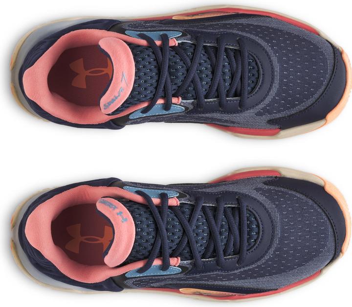 Immagine prodotto Under Armour Spawn 7 (41)