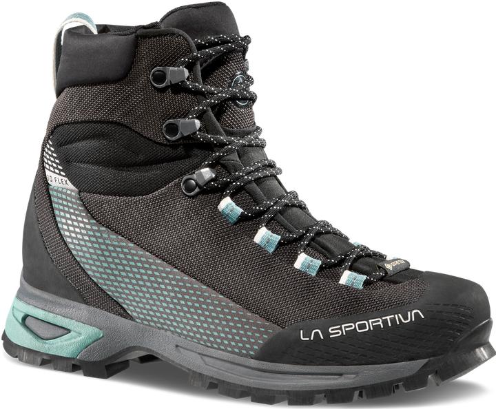 Actual product image La Sportiva Trango Trk Woman GTX (36)