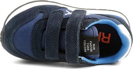 Produktbild Sun 68 4725197 (25)