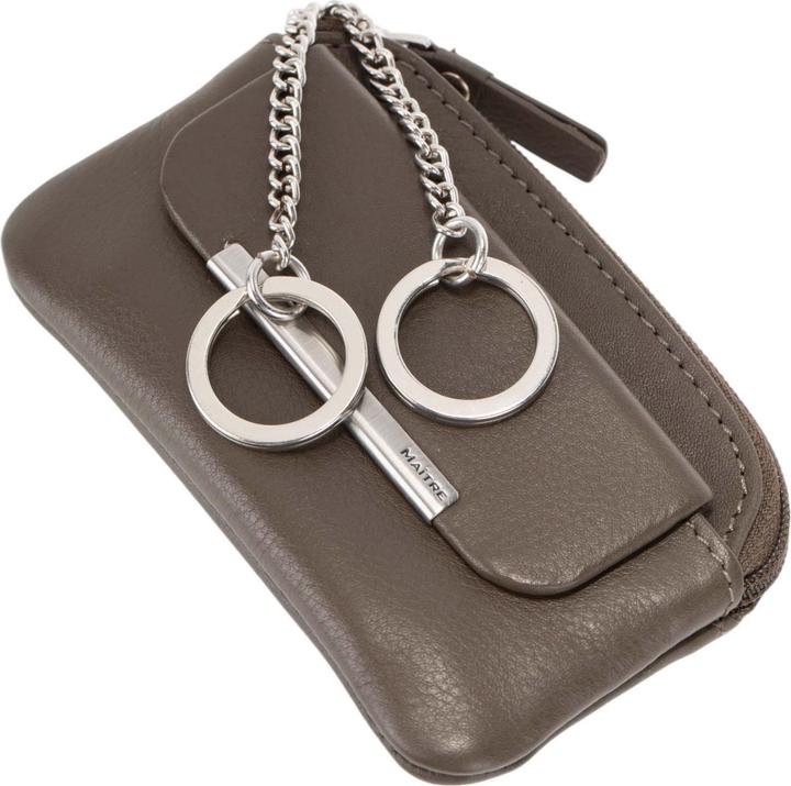 Produktbild Maître Geldbörse belg sigwulf mhz