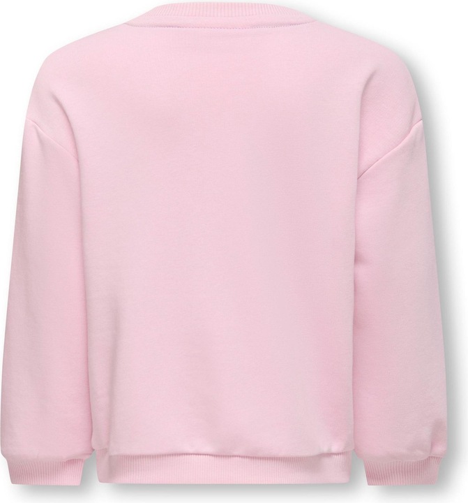 Immagine prodotto Only KMGSUMMER Sweatshirt Sweatshirt (116)