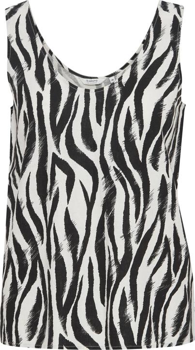 Produktbild B.young BYFALAKKA TOP 20811302 (36)