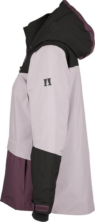 Immagine prodotto Heber Peak Women's PinusHe. II Ski Jacket (M)