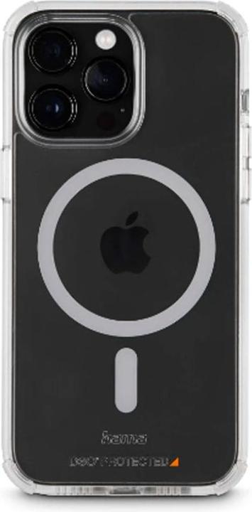Image du produit Hama Protection extrême (Apple iPhone 13 Pro)