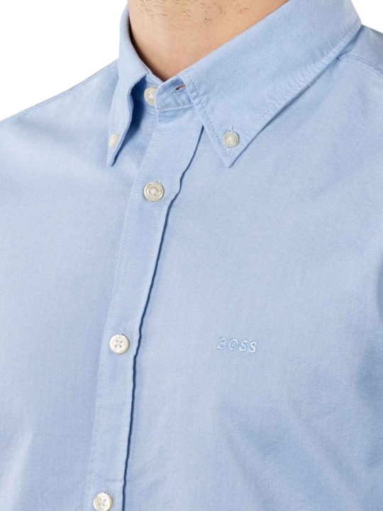 Produktbild Hugo Boss 10019694 (XL)
