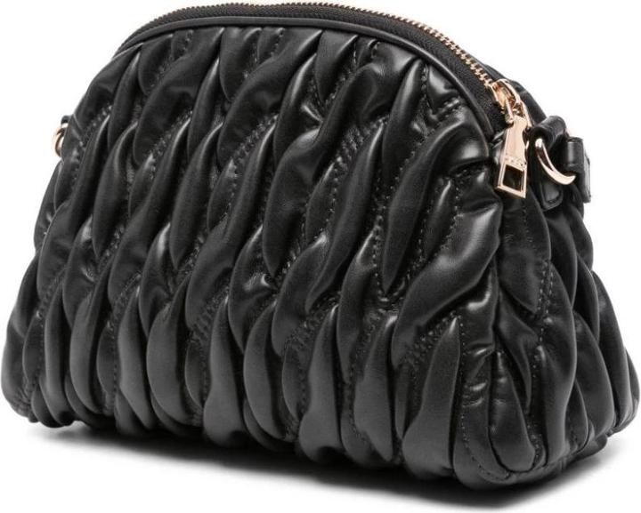 Immagine prodotto Liu Jo Aide Umhängetasche M 24 cm