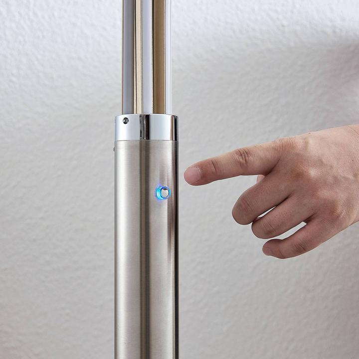 Produktbild Lindby Boba (750 lm)