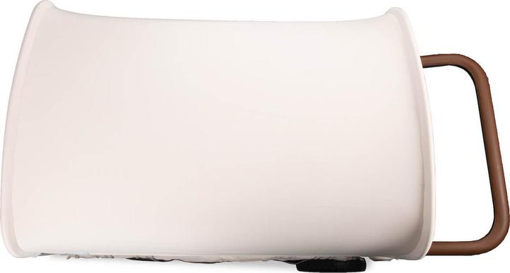 Produktbild WonderFold VW4 Volkswagen KinderVan für 4 Kinder