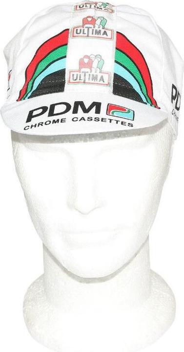 Image du produit Gist Equipe Vintage PDM (Taille unique)