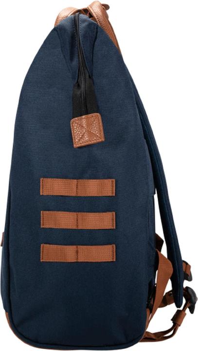 Actual product image Cabaia Chicago (26 l)