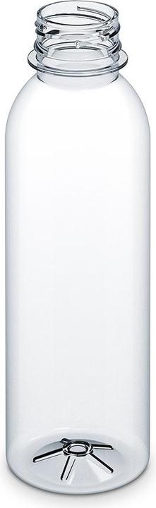 Produktbild Beurer LV 50 (50 dB)