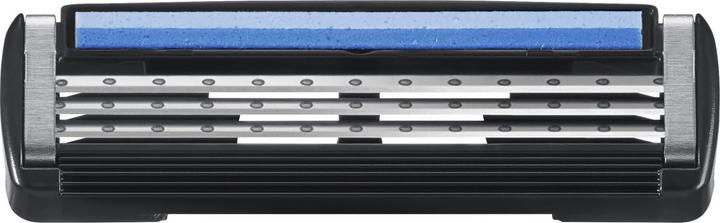 Actual product image Bic FLEX3 Hybrid (4 x)