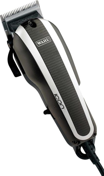 Immagine prodotto Wahl Icon