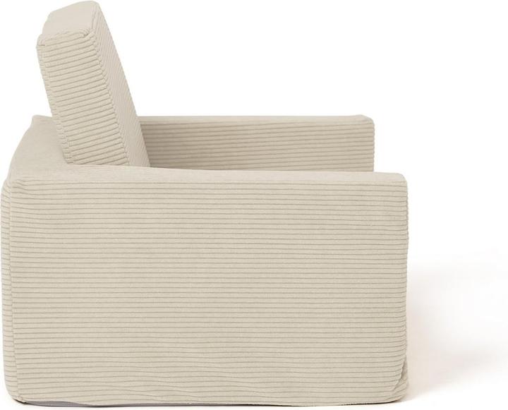 Immagine prodotto Kids Concept Poltrona (Poltrona per bambini)