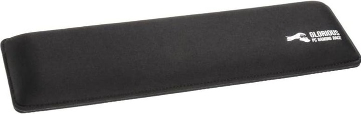 Produktbild Glorious PC Gaming Race Wrist Pad TKL