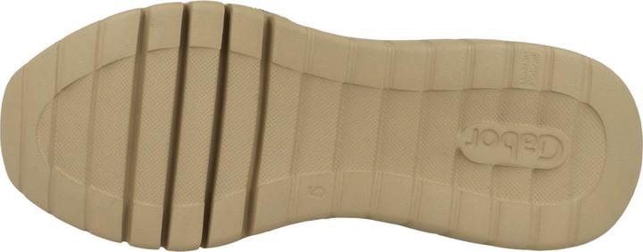 Actual product image Gabor 73.451 - 67851 (39)