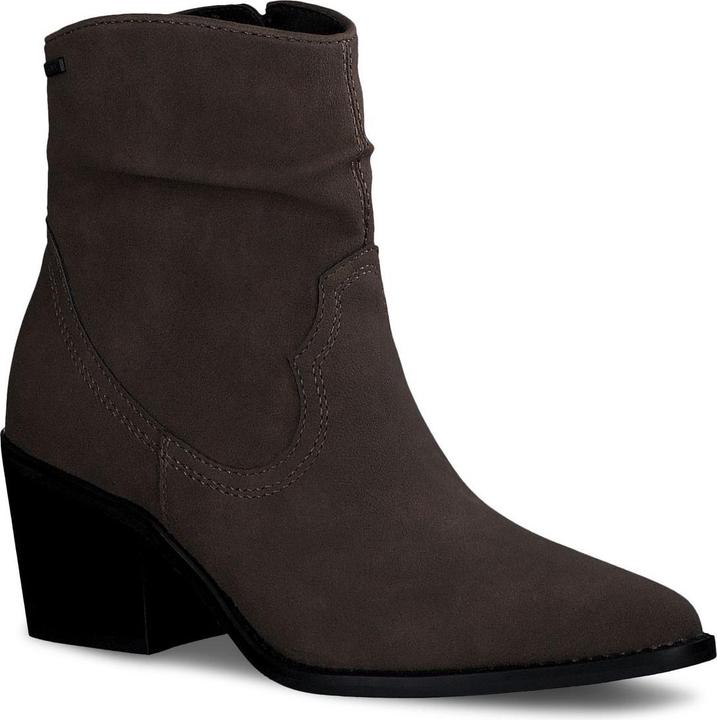 Image du produit S.Oliver Bottines (41)