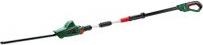 Immagine prodotto Bosch Home & Garden Palo universale per siepi 18 (Tagliasiepi a batteria)