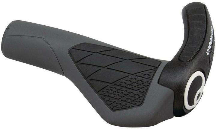 Produktbild Ergon GS3 Gr. L