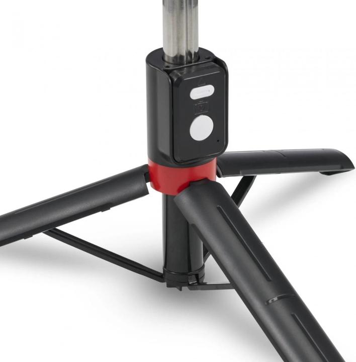 Actual product image Hama Fancy Stand 110