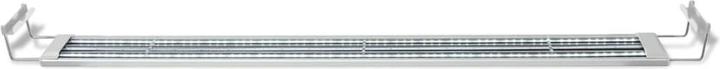 Produktbild vidaXL Aquariumlampe (LED austauschbar, 32 W)