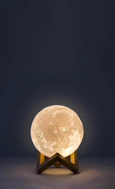 Produktbild Denver LBS-150