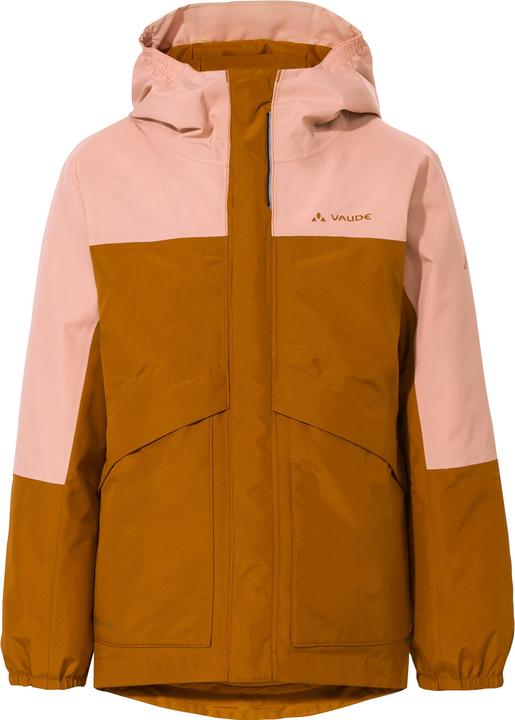 Produktbild Vaude Escape (104)