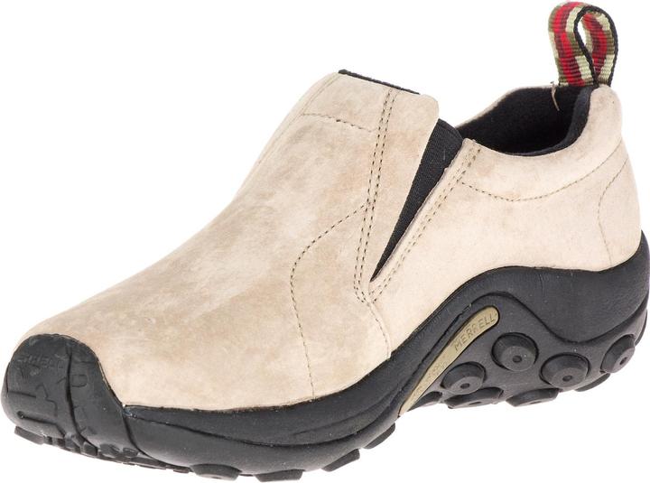 Produktbild Merrell Jungle Moc (38)