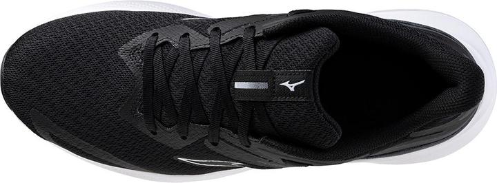 Produktbild Mizuno Enerzy Runnerz (44.5)