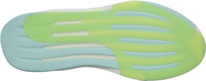 Actual product image adidas Supernova Prima 2 W (38 2/3)