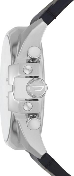 Produktbild Diesel Baby Chief (Chronograph, 43 mm)