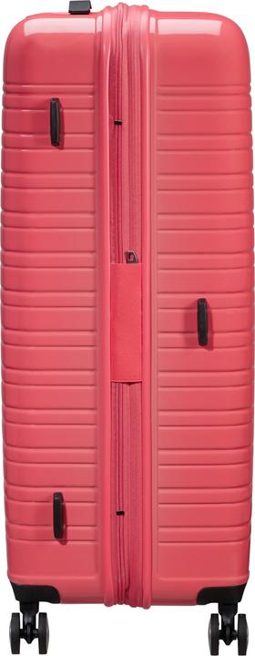 Image du produit American Tourister Flashline Pop (105 l, XL (à partir de 115l))