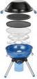 Actual product image Campingaz Party Grill 400 CV