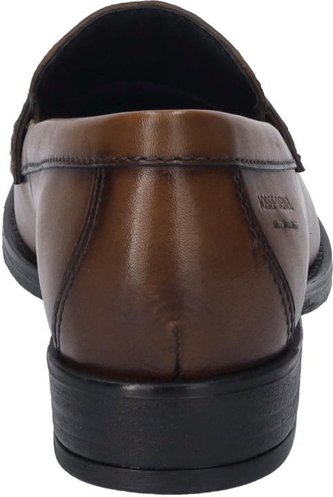 Image du produit Josef Seibel 64507-169 (43)