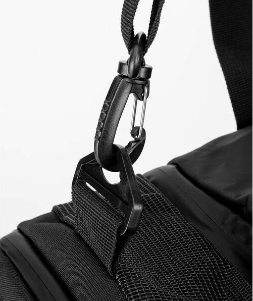 Produktbild Venum Trainer Lite Evo (63 l)