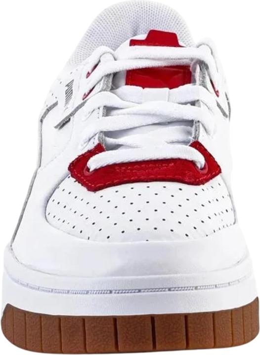 Produktbild Puma Sneaker Cali Dream Heritage Leder (38)