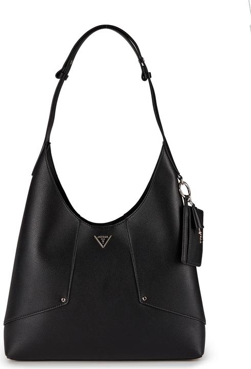 Immagine prodotto Guess Borsa a Tracolla Darcy