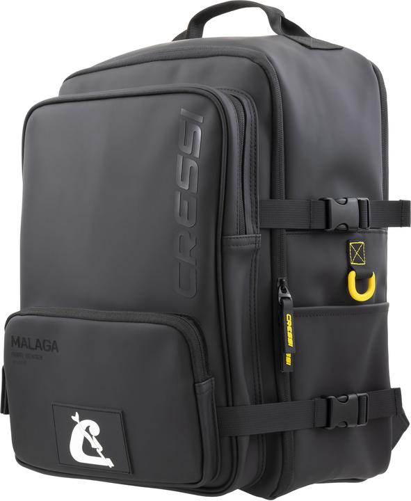 Image du produit Cressi Sac à dos Malaga (28 l)