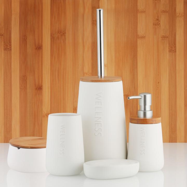 Actual product image Axentia Bonja Wellness