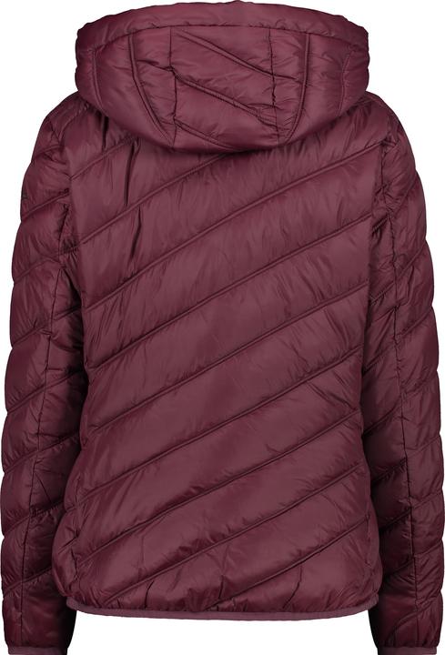 Image du produit CMP Campagnolo Veste Snaps Hood (36)