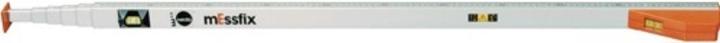 Nedo Messfix 4m (4 m)