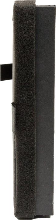 Actual product image Patona Luftfilter für Kärcher Filterset AF 20 (1 x)