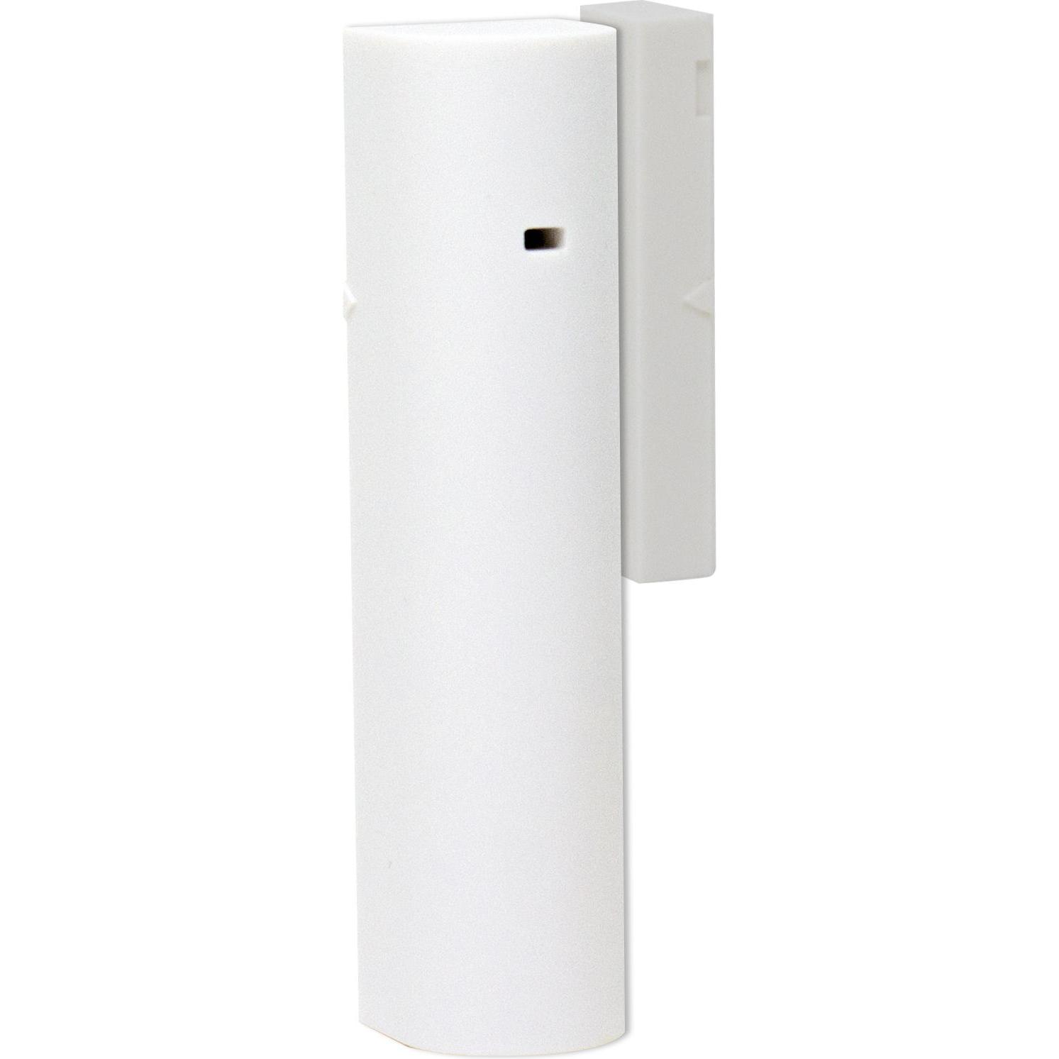 Comelit, Protezione antifurto + sistema di allarme, RF2MCW