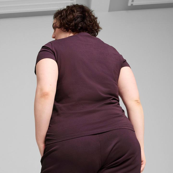 Immagine prodotto Puma Tè Better Essentials (S)