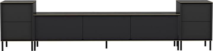 Immagine prodotto Homitis Soleil (220 x 35 x 60 cm)